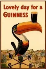 Guinness_Toucan-ad.webp