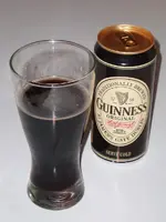 GuinnessBeer.webp
