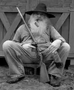 1moonshiner.webp