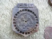 S6302565.webp
