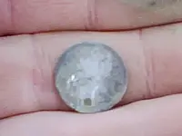 Half dime1.webp