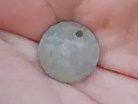 half dime1a.webp