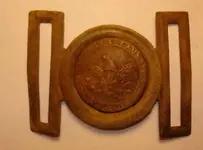 buckle complete.webp