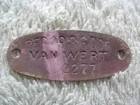 1936 tag.webp