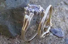 2 Gold RIng Hunt 8.webp