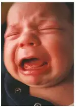 crybaby2.webp