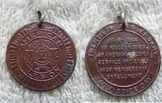 American Legion token.webp