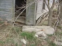 S6301910.webp