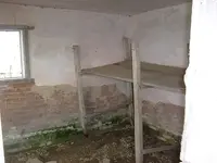 S6301911.webp