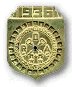badge orpan annie decoder.gif