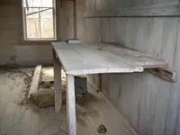 S6301921.webp