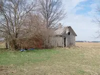 S6301920.webp