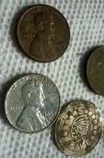5-5penny.webp