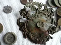 5-5relics.webp