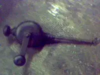 Picture 011.webp