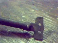 Picture 012.webp