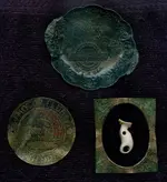 Field Finds, 1927 C.M.C.jpg#2.webp