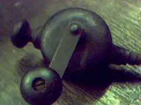 Picture 013.webp
