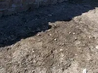 Snow pile 002.webp