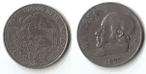 un peso.webp