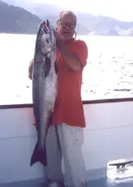 Pops jackpot sea bass #3.webp