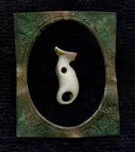 Field Finds, 1927 C.M.C.jpg#4.webp
