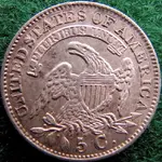 1832HalfDimeReverse2.webp