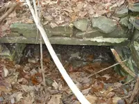 2008.12.15-DSCF2024.webp