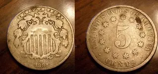 1882 shield nickel.webp