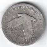 SLQ.webp
