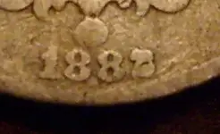 shield nickel date.webp