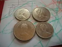 allens coin shots 117.webp