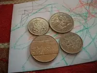 allens coin shots 118.webp