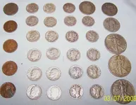 COINS 011.webp