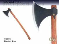 Danish Axe.webp