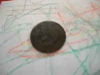 allens coin shots 119.webp
