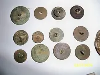 button field 004.webp