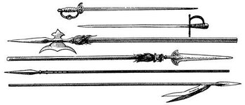 medieval-weapons-2.jpg