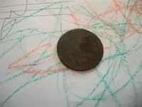 allens coin shots 120.webp