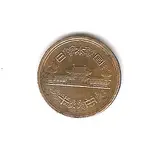 coin1.webp