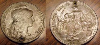 1916 foreign coin.jpg