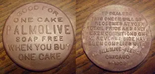 palmolive token.webp