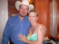VACATION WHOOA HOOOO 086.webp