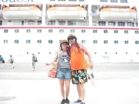 VACATION WHOOA HOOOO 090.webp