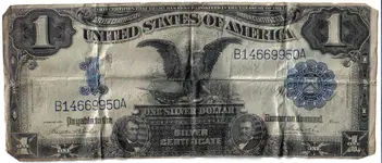 jans buck 1.webp