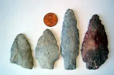 4 Artifacts 3-22-09.webp
