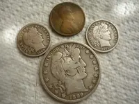 3-17coins.webp