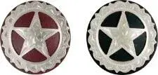 knobs80-12HES-225x107.webp