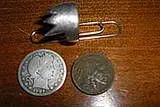 th_coin003-1.webp