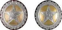 knobs80-10HES-210x104.webp
